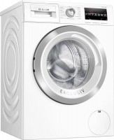 Купить стиральная машина Bosch WAU 28T0E  по цене от 30270 грн.