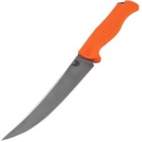 Купить кухонный нож BENCHMADE Meatcrafter 15500: цена от 7975 грн.