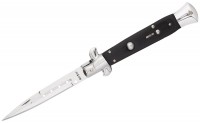 Купить нож / мультитул Grand Way 170201-23  по цене от 480 грн.