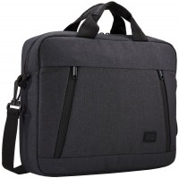 Купити сумка для ноутбука Case Logic Huxton Attache HUXA-214  за ціною від 488 грн.