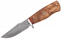 Купить нож / мультитул Grand Way DKY 027: цена от 3120 грн.