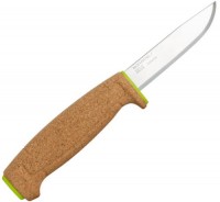 Купить нож / мультитул Mora Floating Knife  по цене от 1110 грн.