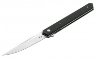 Купить нож / мультитул Boker Plus Kwaiken Air G10  по цене от 3872 грн.