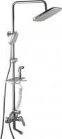Купить душова система Globus Lux DS-006A: цена от 4578 грн.
