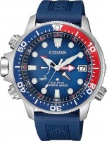 Купить наручные часы Citizen BN2038-01L: цена от 20800 грн.