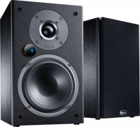 Купить акустическая система Magnat Monitor Reference 2A  по цене от 14937 грн.
