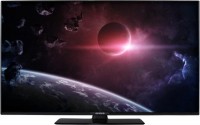 Купить телевизор Orava LT-ANDR50  по цене от 21887 грн.
