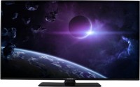 Купить телевизор Orava LT-ANDR55  по цене от 22317 грн.