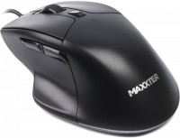 Купить мышка Maxxter Mc-6B01: цена от 133 грн.
