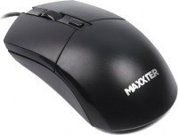 Купить мышка Maxxter Mc-4B01: цена от 129 грн.
