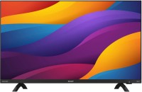 Купити телевізор Sharp 32DI2EA  за ціною від 10339 грн.