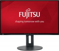 Купити монітор Fujitsu B27-9 TS QHD  за ціною від 14547 грн.