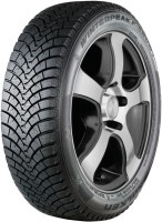 Купить шины Falken WinterPeak F-Snow 1 (235/65 R17 108T) по цене от 6247 грн.