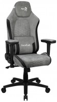 Купить компьютерное кресло Aerocool Crown: цена от 9717 грн.