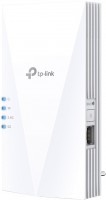 Купить wi-Fi адаптер TP-LINK RE600X  по цене от 2880 грн.