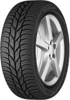 Купить шины Uniroyal RainExpert (215/60 R16 99H) по цене от 4575 грн.