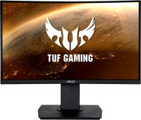 Купить монитор Asus TUF Gaming VG24VQR: цена от 6338 грн.