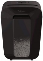 Купить уничтожитель бумаги Fellowes PowerShred LX70: цена от 4630 грн.