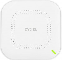 Купить wi-Fi адаптер Zyxel NebulaFlex NWA50AX (1-pack): цена от 3769 грн.