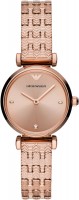 Купить наручные часы Armani AR11342  по цене от 18000 грн.
