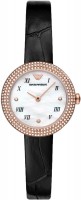 Купить наручные часы Armani AR11356  по цене от 10283 грн.