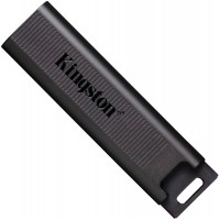 Купить USB-флешка Kingston DataTraveler Max (1024Gb) по цене от 3572 грн.