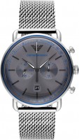 Купить наручний годинник Armani AR11383: цена от 12158 грн.