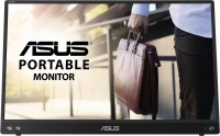 Купить монитор Asus MB16ACV  по цене от 8320 грн.