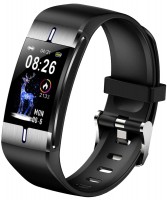 Купить смарт часы Maxcom Fit FW34  по цене от 2550 грн.