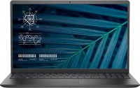 Купить ноутбук Dell Vostro 15 3510 (N8000VN3510UAWP) по цене от 26199 грн.