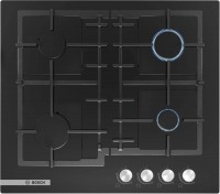 Купить варочная поверхность Bosch PNP 6B6 O92R  по цене от 9993 грн.