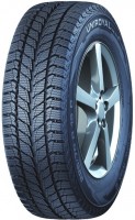 Купить шины Uniroyal Snow Max 2 (205/65 R16C 107T) по цене от 4250 грн.