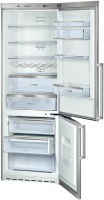 Купить холодильник Bosch KGN49AI22  по цене от 23477 грн.