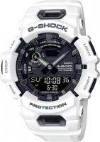 Купить наручные часы Casio G-Shock GBA-900-7A: цена от 5690 грн.