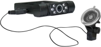 Купить видеорегистратор Digital DCR-320  по цене от 1200 грн.