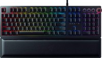 Купить клавиатура Razer Huntsman Elite Linear Switch  по цене от 8999 грн.