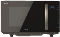 Купить микроволновая печь VINIS VMW-S2380FB: цена от 3936 грн.