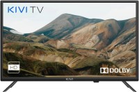 Купить телевизор Kivi 24H500LB  по цене от 4890 грн.