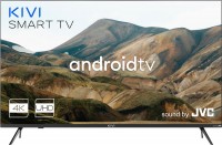 Купить телевизор Kivi 50U740LB  по цене от 17219 грн.