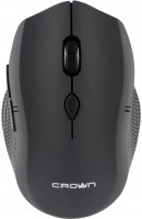Купить мышка Crown CMM-960W: цена от 295 грн.