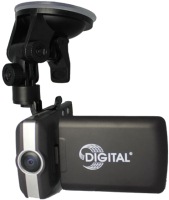 Купить видеорегистратор Digital DCR-410 