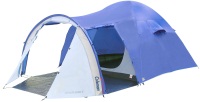 Купить палатка Coleman Trailblazer 5  по цене от 18096 грн.