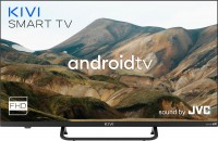 Купить телевизор Kivi 32F740LB: цена от 7011 грн.