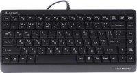 Купить клавиатура A4Tech Fstyler FKS11  по цене от 353 грн.