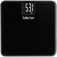 Купить весы Stadler Form SFL.0012 Scale Two  по цене от 823 грн.