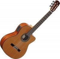 Купить гитара Alvarez AC65CE  по цене от 27800 грн.