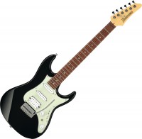 Купить електрогітара / бас-гітара Ibanez AZES40: цена от 13680 грн.