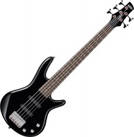 Купить електрогітара / бас-гітара Ibanez GSRM25: цена от 12960 грн.