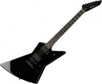 Купить гитара Harley Benton Extreme-84: цена от 11999 грн.