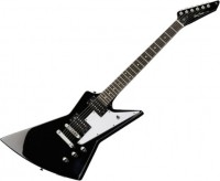 Купить гитара Harley Benton Extreme-76  по цене от 9499 грн.